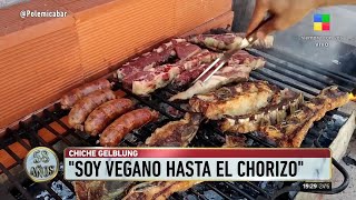 🥩 Aumenta la carne: se evalúan medidas 🥩