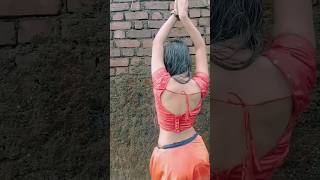 Marde yaa chhod de tu🤭🤗 #viral #music #love #hindi #shortvideo #facts #shorts #dance