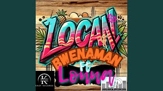 LocaL (feat. Lonna)