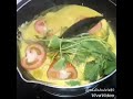 Resipi Ayam Masak Lemak Cili Api Letak Pegaga Simple Simple