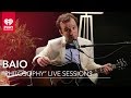 Baio 