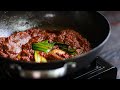 How to make Vegan Nasi Lemak, Vegan Eggs & Sambal [ASMR Cooking]