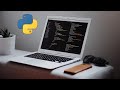 So I Made MY FIRST APP | PYTHON KIVY SPEED CODE