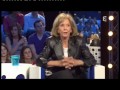 gisèle halimi on n’est pas couché 7 mai 2011 onpc