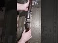 How to Load the M1 Garand