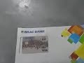 সবচেয়ে সুবিধাজনক ব্যাংক।।best bank।।