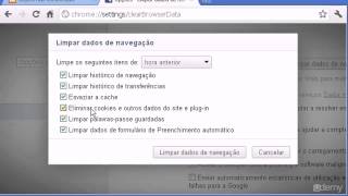 56 Cookies and Remember me part 1 (Section PHP & MySQL)