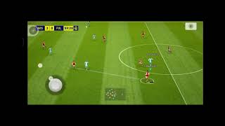 HIGHLIGHTS | Fulham vs Arsenal (0-3) | Gabriel, Martinelli & Odegaard