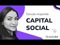 Conube Responde #2 | Principais dúvidas sobre Capital Social