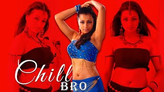 Chill BRO feat. Trisha