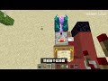 我的世界：網易版專用跳墳機，更邪門了！ minecraft 我的世界 mc