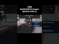 Mm2 Weapon/Item spawner#hack #mm2 #delta #executor #script #op #script #hack #scripting