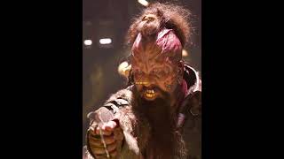 Taserface 😂 || Download Guardians Of The Galaxy Vol. 2 For Free (Link In Comments) #shorts #marvel