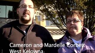 Streeter Copy II-MPEG-4 .mp4