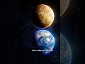 Is There Life on Venus?