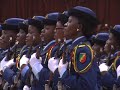 congo celebrates 50 years independence