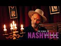 The Road To Nashville - feat. Amir Aly - S1E5