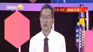 接触粉尘五至十年，就可能会患上尘肺病，最好到医院检查一下