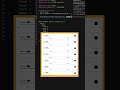 CSS Grid: auto-fit & minmax() in 1 Min with Travis Waith-Mair, Bedrock Layout Primitives Creator