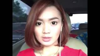 Playtube Pk Ultimate Video Sharing Website