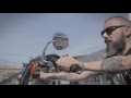 Empty Spaces - Flying Ships (Official Video 2015)