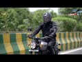 re bullet 350 mileage test खर्चा बढ़ेगा या घटेगा nbt auto