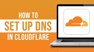How To Setup Cloudflare Dns 2024 Explained Mp3 Mp4 Download Clip