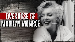 What happened with Marilyn Monroe ? | Cold Case | Documentary