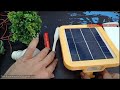 off grid solar with lithium battery at rs 750 only ഓഫ്ഗ്രിഡ് സോളാർ ചെയ്യാൻ കഴിയുമോ@750