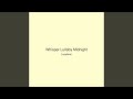 Whisper Lullaby Midnight