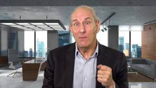 3 Tips for making leadership development programmes succeed | Nigel Paine