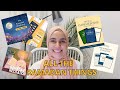 Ramadan Things! 📣 Join the Workshop, Challenges & Daily Quran Recitation