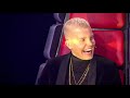 all by myself – andrea brosio finaali the voice of finland all stars