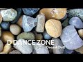 D Dance Zone Fituri Bajirao mastani song choreo by deepak dutt