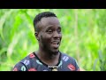 ONLY SON (CHAPTER 4) UCHENANCY LATEST NIGERIAN MOVIES 2019