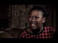 ONLY SON (CHAPTER 4) UCHENANCY LATEST NIGERIAN MOVIES 2019