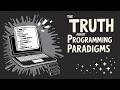 Stop Writing Code Like This – The Truth About Programming Paradigms