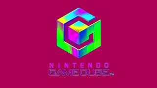 Nintendo Gamecube intro [Preview 2 Effects EXTENDED]