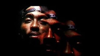 2Pac - Old School [Came back ] // 2021