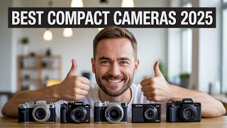 5 Netflix Approved Cameras You Can Actually Afford!