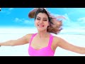 samantha vs tammana hot compilation garam editz