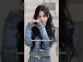 netizen sebut hybe terobsesi dengan karina aespa shorts kpop viral