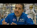 josé hernández an astronaut story nstem