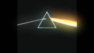 Pink Floyd – Time ( Audio)