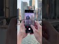 Xiaomi 12S Ultra 120X Zoom Test