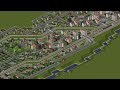 west anglia main line great britain in simutrans episode 2