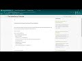 Creating a Remote Site Setting and Creating an API Callout (using Apex) #inSalesforce