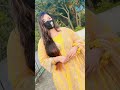 আমি খুব ভাগ্যবতী ❤️❤️🥀 viralvideo unfrezzmyaccount foryou