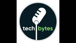Episode 60: Workforce Optimization for ITSM