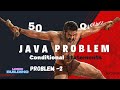 Check if a Number is Even or Odd | Java Program Explained